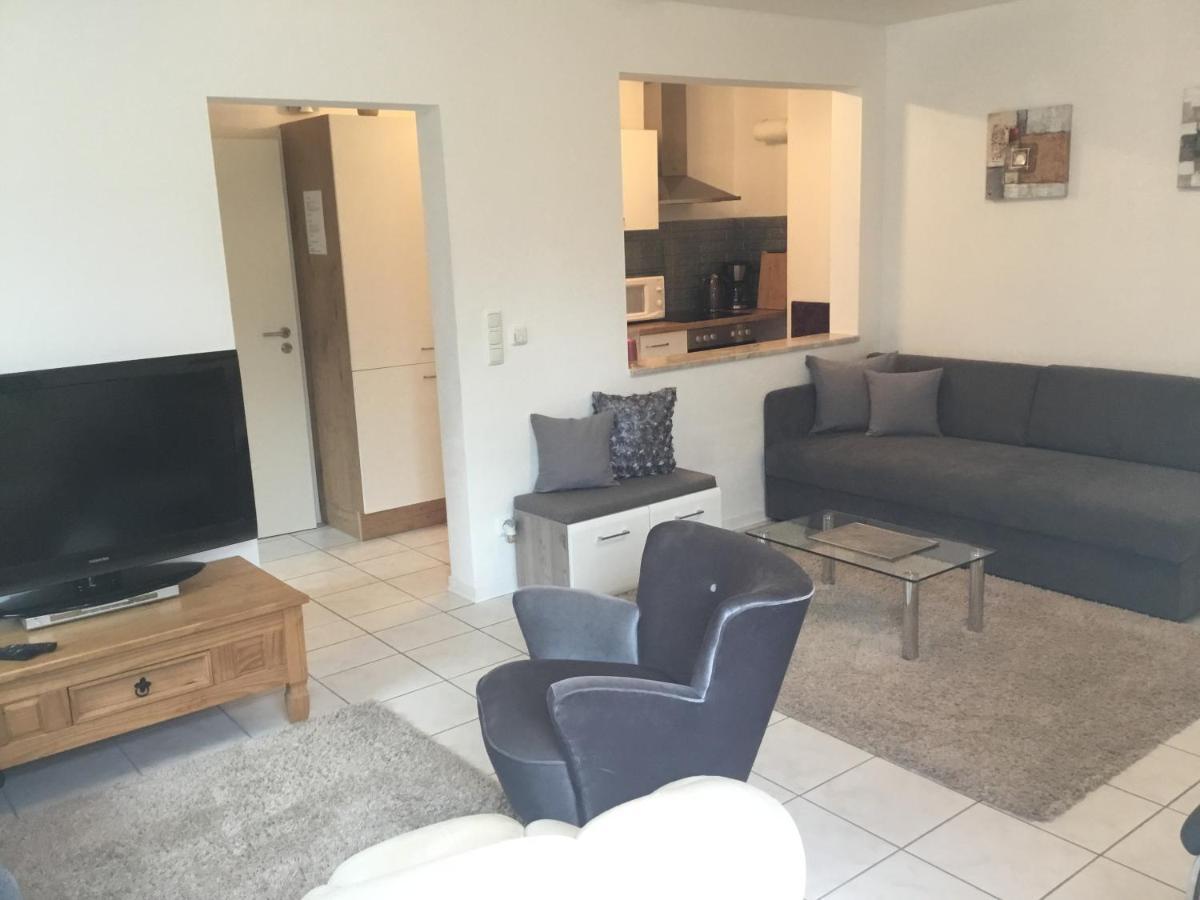 Ferienwohnung Im Herzen Der Holledau Pörnbach Dış mekan fotoğraf